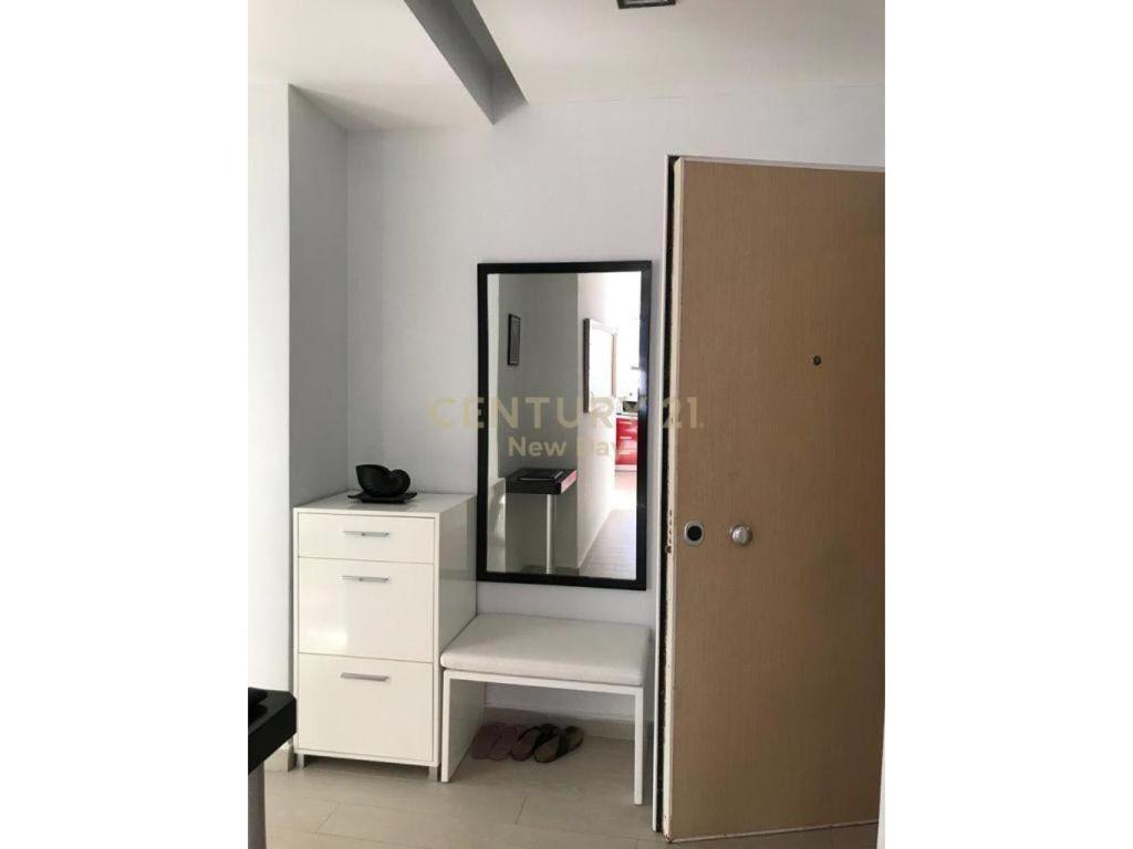 Sea View Apartment Durrës 外观 照片