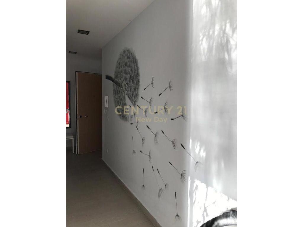 Sea View Apartment Durrës 外观 照片